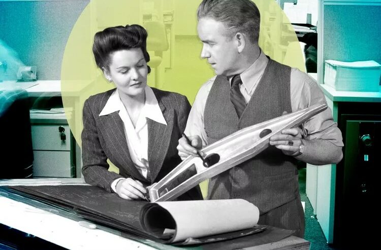 IL MATRIMONIO COME ASSET STRATEGICO NELL’IMPRESA