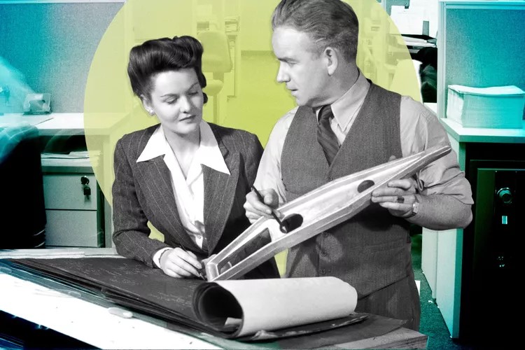 IL MATRIMONIO COME ASSET STRATEGICO NELL’IMPRESA