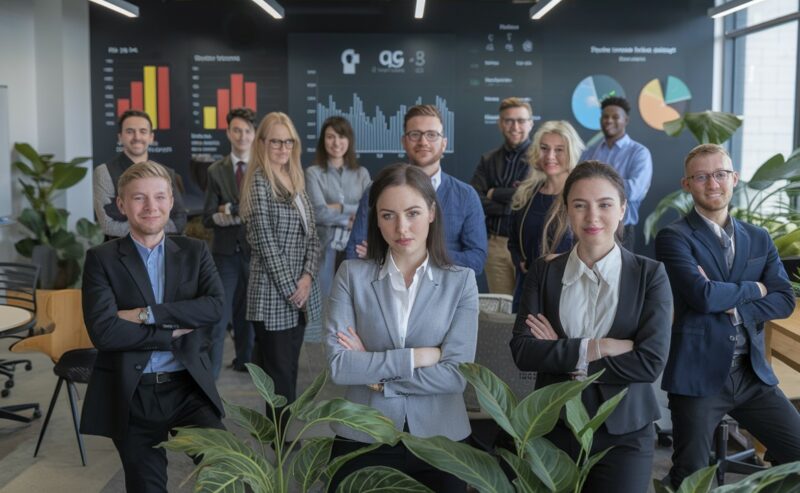 RISCRIVERE IL PATTO: PERFORMANCE O APPARTENENZA?