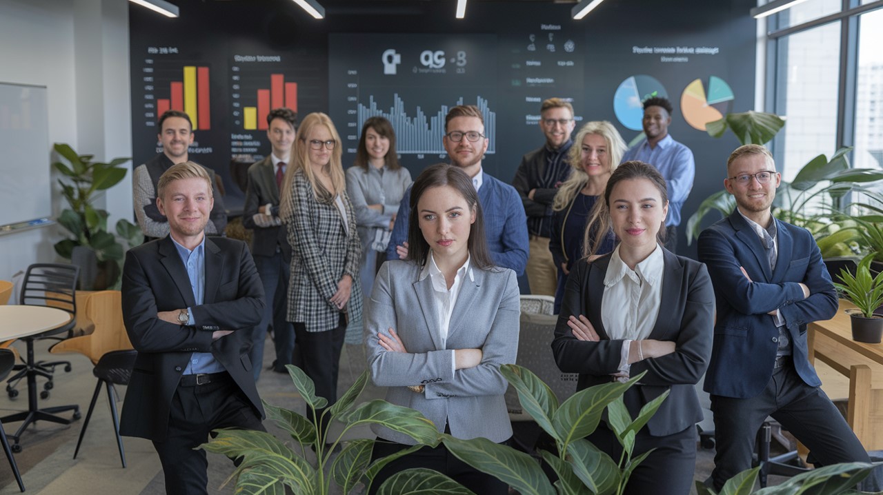 RISCRIVERE IL PATTO: PERFORMANCE O APPARTENENZA?