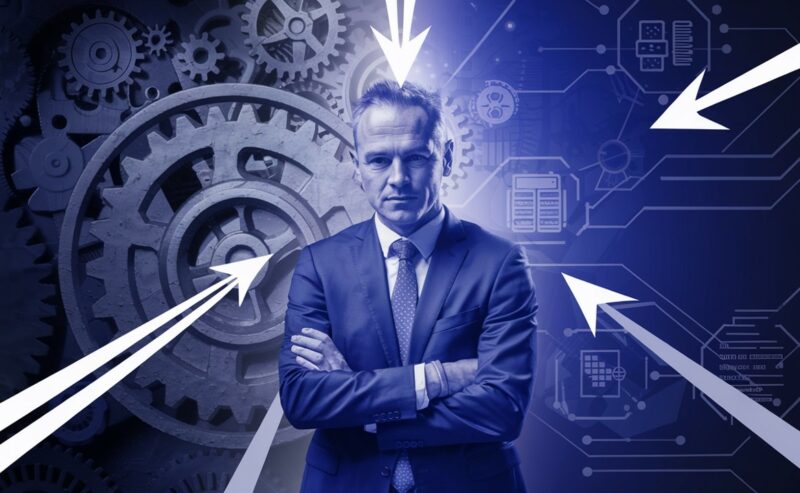 10 SUGGERIMENTI SINCERI PER IL CAMBIAMENTO