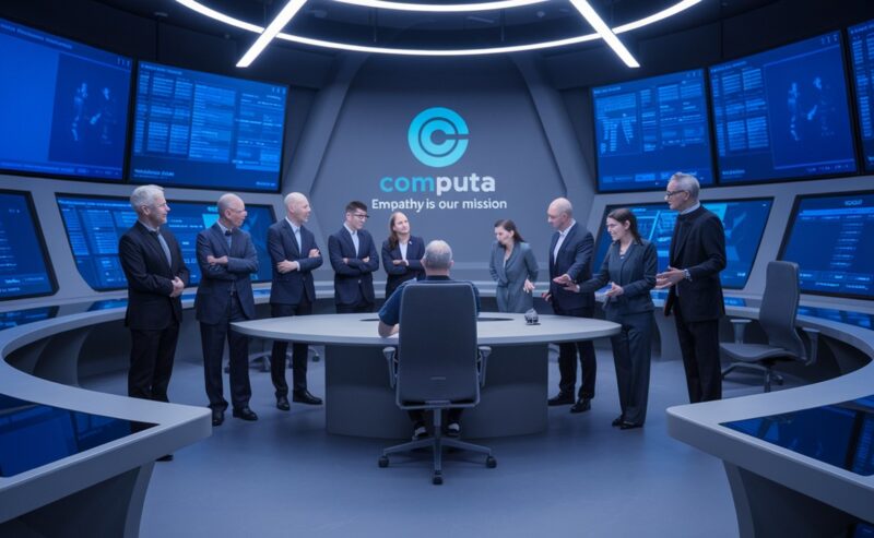 CI SONO PARENTI STRATEGICI