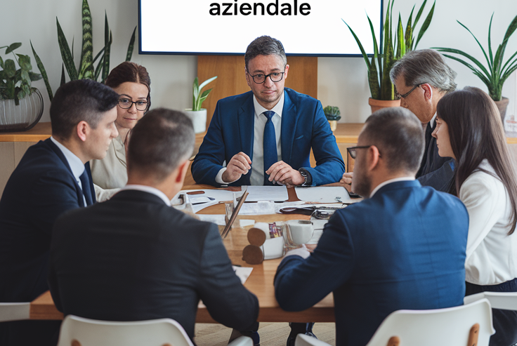 I 10 ERRORI PIÙ COMUNI NEL BUDGET
