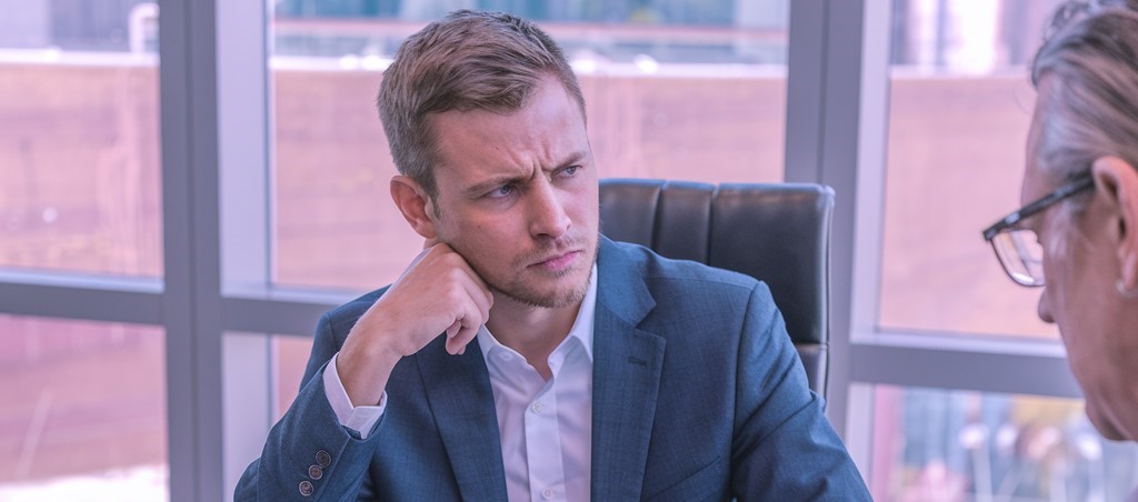 IL BRAND NON SI DELEGA
