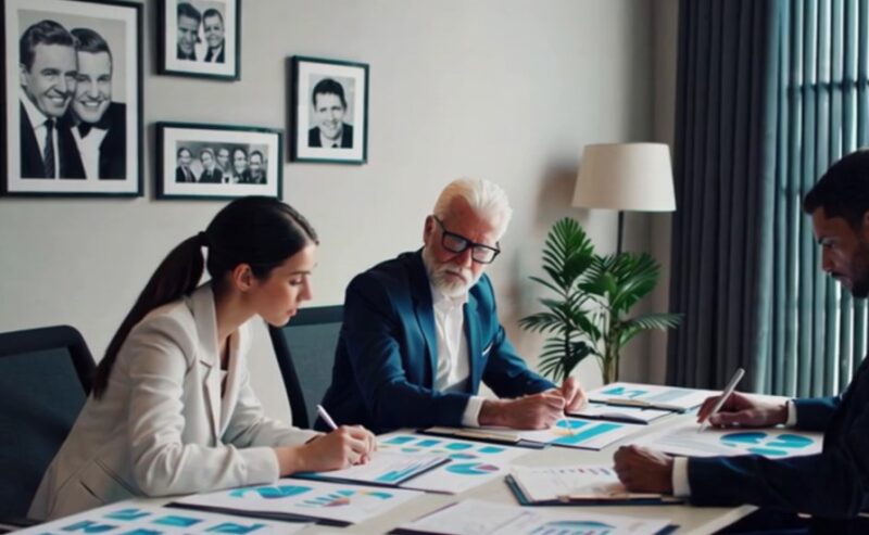 PROFESSIONALIZZARE UN’AZIENDA FAMILIARE: COME TRASFORMARE FRATELLI IN ALLEATI