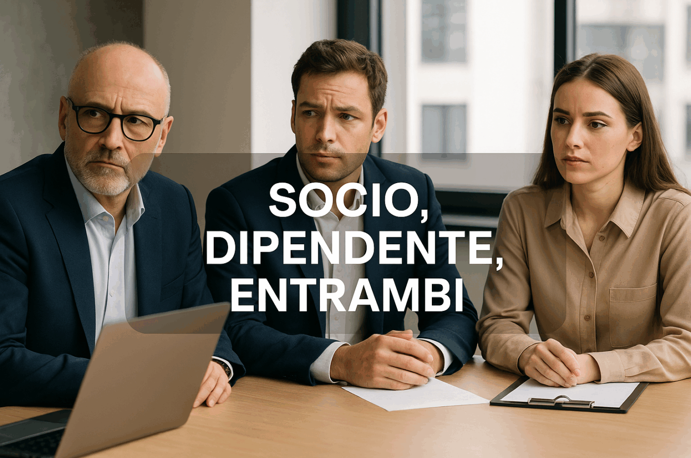 RETRIBUZIONE EQUA E DIVIDENDI
