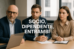RETRIBUZIONE EQUA E DIVIDENDI
